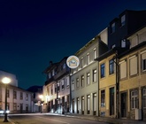 Apartamento T1 - Cedofeita, Porto, Porto - Miniatura: 9/9