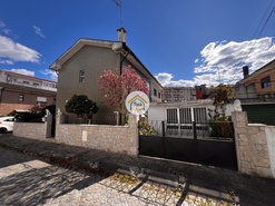 Moradia T3 - Fafe, Fafe, Braga
