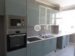 Apartamento T3 - Castelo Branco, Castelo Branco, Castelo Branco