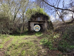 Terreno Rstico - Bodiosa, Viseu, Viseu