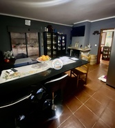 Moradia T2 - Serafo, Fafe, Braga