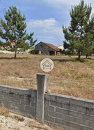 Terreno Rstico - Febres, Cantanhede, Coimbra