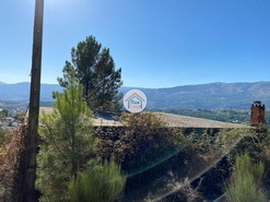 Terreno Rstico - Mous e Lamares, Vila Real, Vila Real