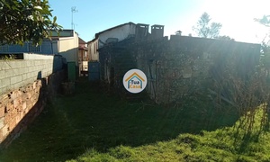 Moradia T4 - Campo, Viseu, Viseu