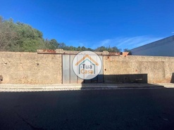 Terreno Rstico - Salir, Loul, Faro (Algarve)