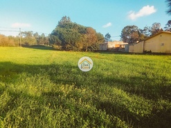 Terreno Rstico - Ssa, Vagos, Aveiro