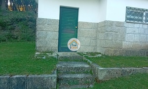 Moradia T1 - Sul, So Pedro do Sul, Viseu