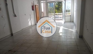 Loja - Queluz e Belas, Sintra, Lisboa