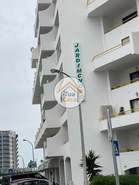 Apartamento T2 - Olhos de Água, Albufeira, Faro (Algarve)