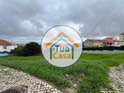 Terreno Rstico - Mina de gua, Amadora, Lisboa - Miniatura: 1/9