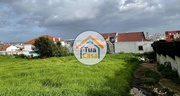 Terreno Rstico - Mina de gua, Amadora, Lisboa - Miniatura: 3/9