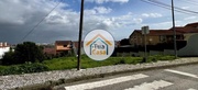 Terreno Rstico - Mina de gua, Amadora, Lisboa - Miniatura: 4/9