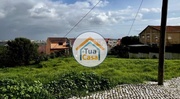 Terreno Rstico - Mina de gua, Amadora, Lisboa - Miniatura: 5/9