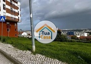 Terreno Rstico - Mina de gua, Amadora, Lisboa - Miniatura: 6/9