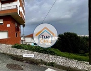 Terreno Rstico - Mina de gua, Amadora, Lisboa - Miniatura: 7/9