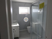 Apartamento T3 - Castelo Branco, Castelo Branco, Castelo Branco - Miniatura: 1/9
