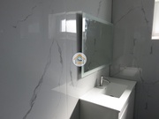 Apartamento T3 - Castelo Branco, Castelo Branco, Castelo Branco - Miniatura: 2/9