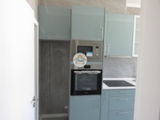 Apartamento T3 - Castelo Branco, Castelo Branco, Castelo Branco - Miniatura: 3/9