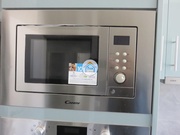 Apartamento T3 - Castelo Branco, Castelo Branco, Castelo Branco - Miniatura: 4/9