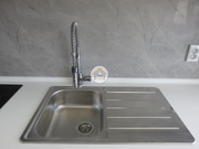 Apartamento T3 - Castelo Branco, Castelo Branco, Castelo Branco - Miniatura: 7/9