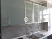 Apartamento T3 - Castelo Branco, Castelo Branco, Castelo Branco - Miniatura: 8/9