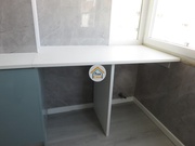 Apartamento T3 - Castelo Branco, Castelo Branco, Castelo Branco - Miniatura: 9/9
