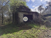 Terreno Rstico - Bodiosa, Viseu, Viseu - Miniatura: 1/9