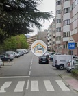 Loja - So Jos de So Lzaro, Braga, Braga - Miniatura: 6/9