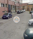 Loja - So Jos de So Lzaro, Braga, Braga - Miniatura: 7/9