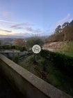 Moradia T2 - Serafo, Fafe, Braga - Miniatura: 3/9