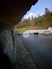 Moradia T2 - Serafo, Fafe, Braga - Miniatura: 6/9