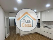 Apartamento T3 - Currelos, Carregal do Sal, Viseu - Miniatura: 5/9