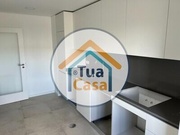 Apartamento T3 - Currelos, Carregal do Sal, Viseu - Miniatura: 7/9