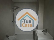 Apartamento T3 - Currelos, Carregal do Sal, Viseu - Miniatura: 8/9