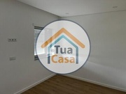 Apartamento T3 - Currelos, Carregal do Sal, Viseu - Miniatura: 9/9