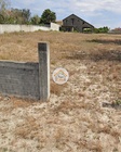 Terreno Rstico - Febres, Cantanhede, Coimbra - Miniatura: 6/9