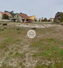 Terreno Rstico - Febres, Cantanhede, Coimbra - Miniatura: 9/9