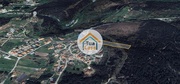 Terreno Rstico - Mous e Lamares, Vila Real, Vila Real - Miniatura: 2/9