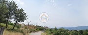 Terreno Rstico - Mous e Lamares, Vila Real, Vila Real - Miniatura: 6/9