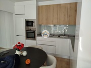 Apartamento T1 - Abraveses, Viseu, Viseu - Miniatura: 1/9