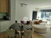 Apartamento T1 - Abraveses, Viseu, Viseu - Miniatura: 2/9