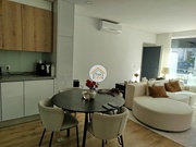 Apartamento T1 - Abraveses, Viseu, Viseu - Miniatura: 3/9