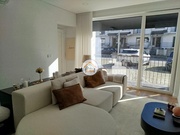 Apartamento T1 - Abraveses, Viseu, Viseu - Miniatura: 4/9