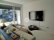 Apartamento T1 - Abraveses, Viseu, Viseu - Miniatura: 5/9