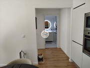 Apartamento T1 - Abraveses, Viseu, Viseu - Miniatura: 6/9