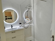 Apartamento T1 - Abraveses, Viseu, Viseu - Miniatura: 7/9