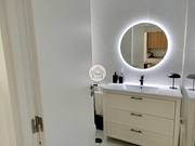 Apartamento T1 - Abraveses, Viseu, Viseu - Miniatura: 8/9