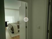 Apartamento T1 - Abraveses, Viseu, Viseu - Miniatura: 9/9
