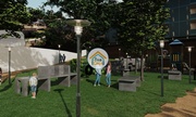 Apartamento T3 - Celeiros, Braga, Braga - Miniatura: 7/9