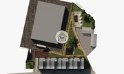 Apartamento T3 - Celeiros, Braga, Braga - Miniatura: 9/9